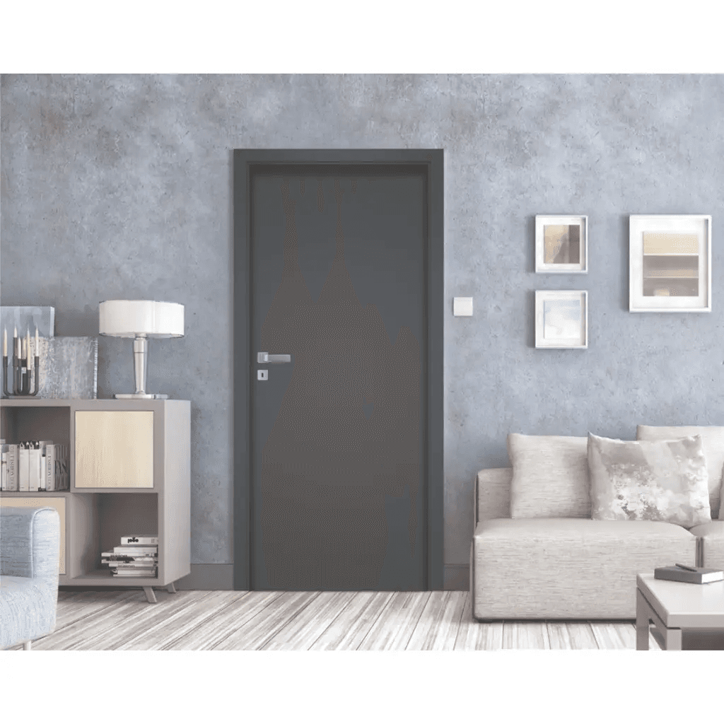 Drzwi Gru W01, POL-SKONE