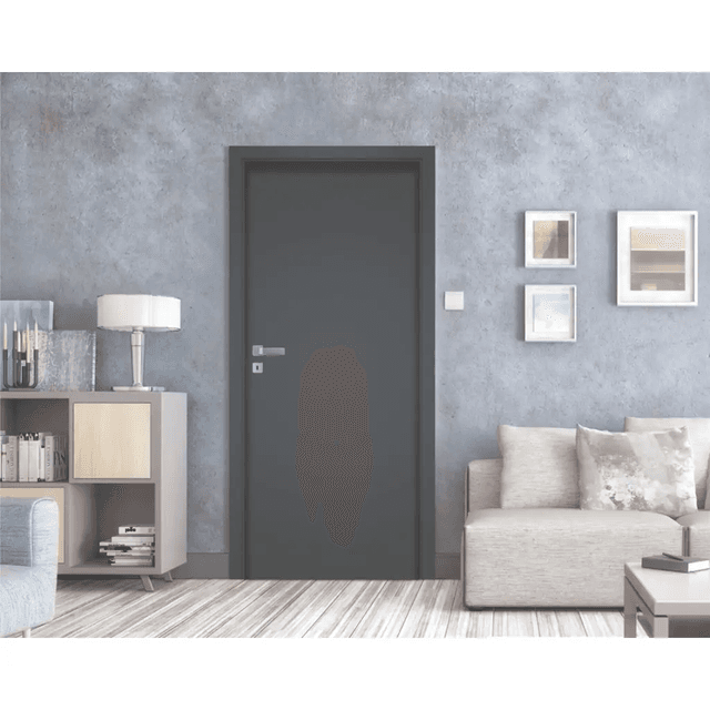 Drzwi Gru W01, POL-SKONE