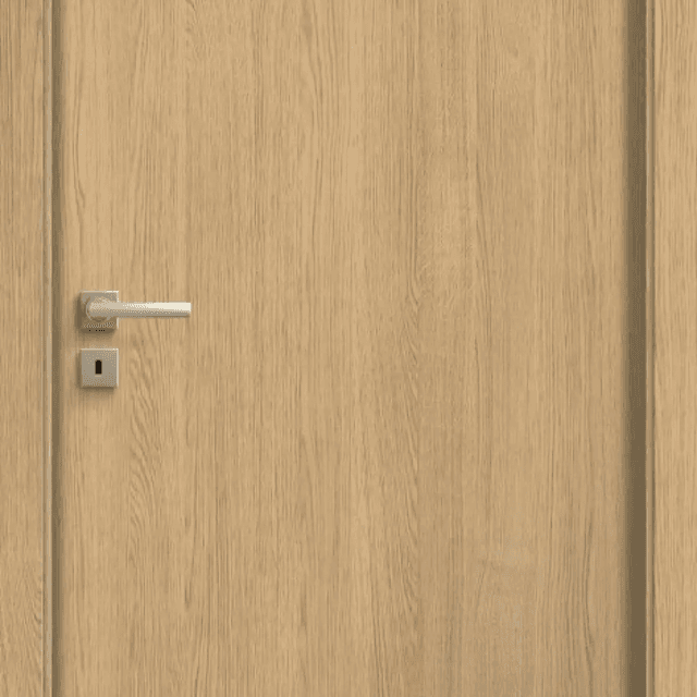 Drzwi Gufo W01, POL-SKONE