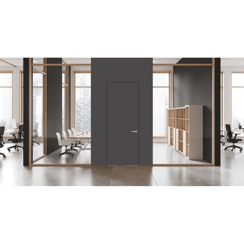 Drzwi Kiwi W01, POL-SKONE