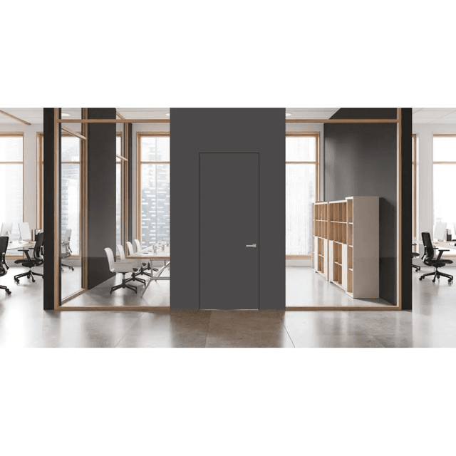 Drzwi Kiwi W01, POL-SKONE