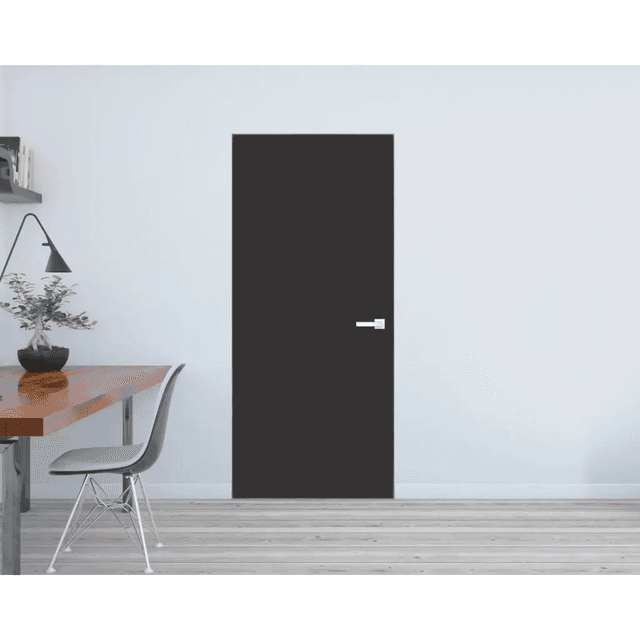 Drzwi Kiwi W01, POL-SKONE