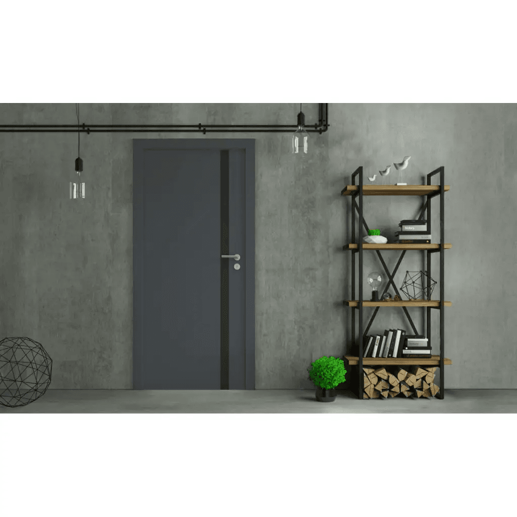 Drzwi Ibis A01, POL-SKONE