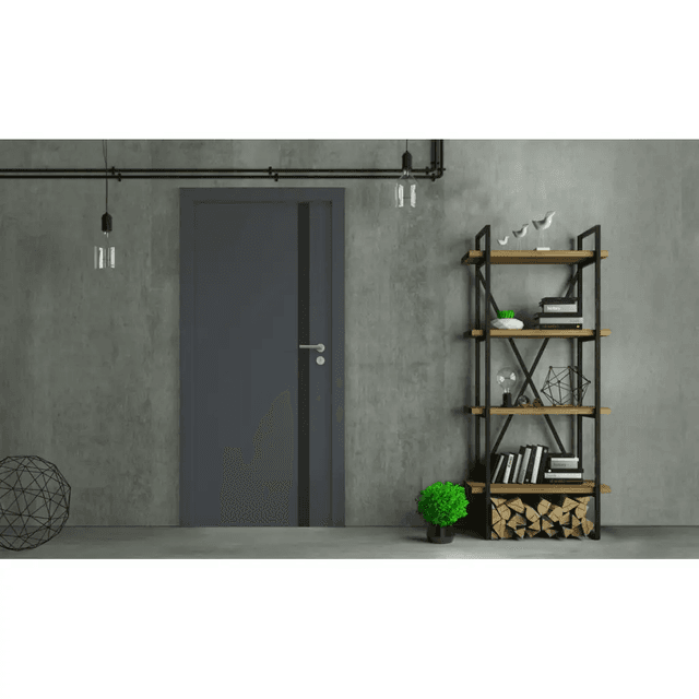 Drzwi Ibis A01, POL-SKONE