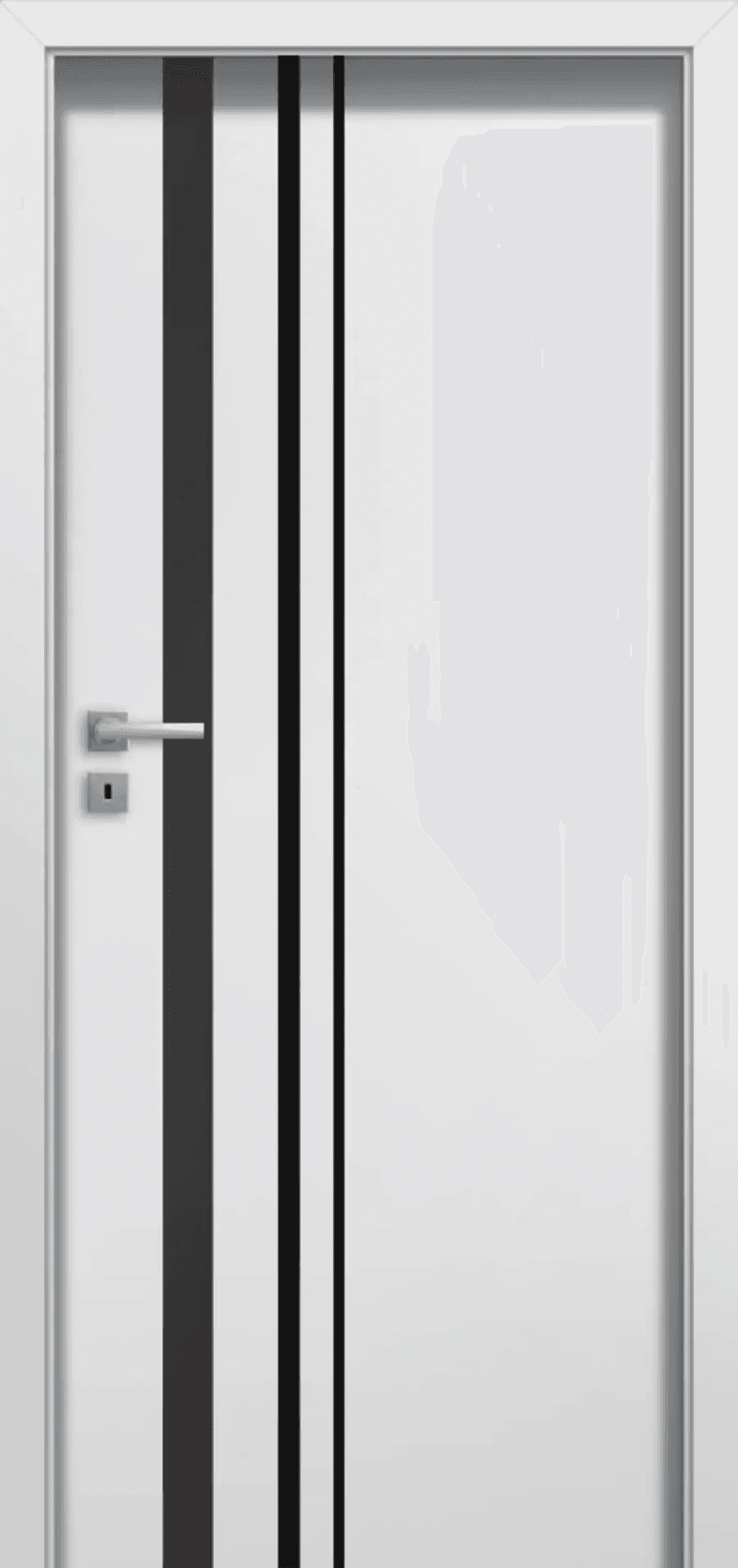 Drzwi Ibis V1DA, POL-SKONE