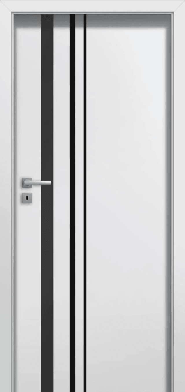 Drzwi Ibis V1DA, POL-SKONE