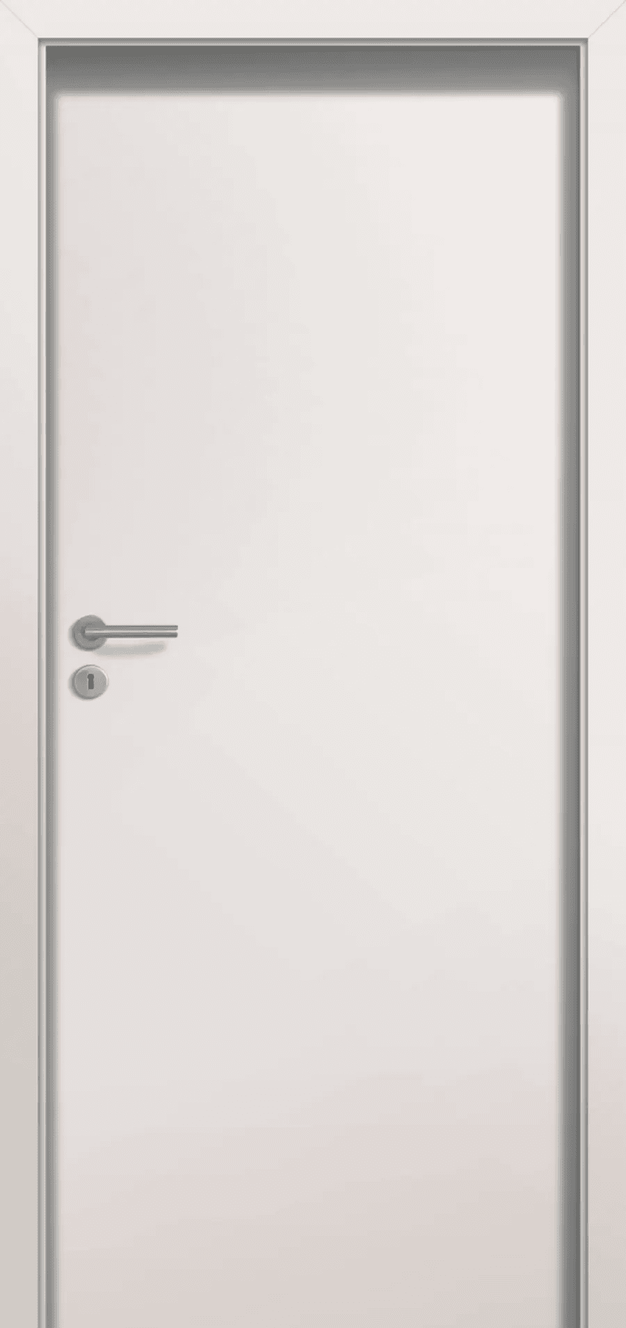 Drzwi Merlo W00, POL-SKONE