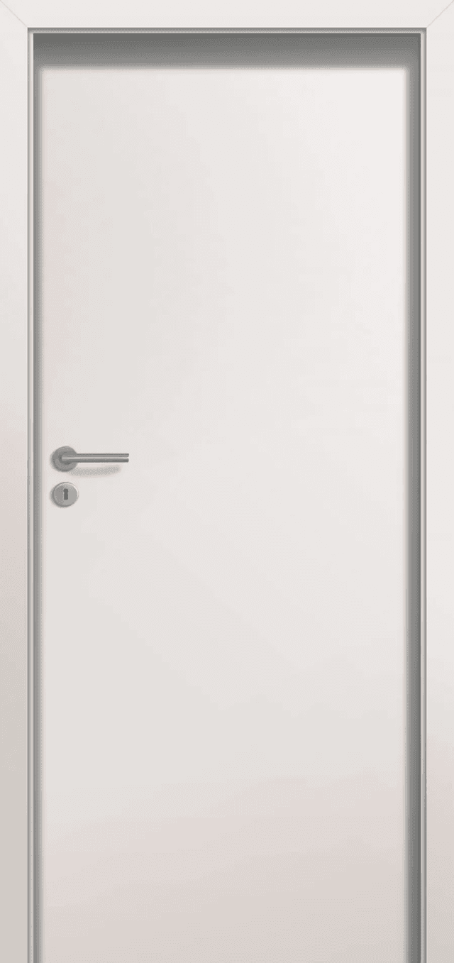 Drzwi Merlo W00, POL-SKONE