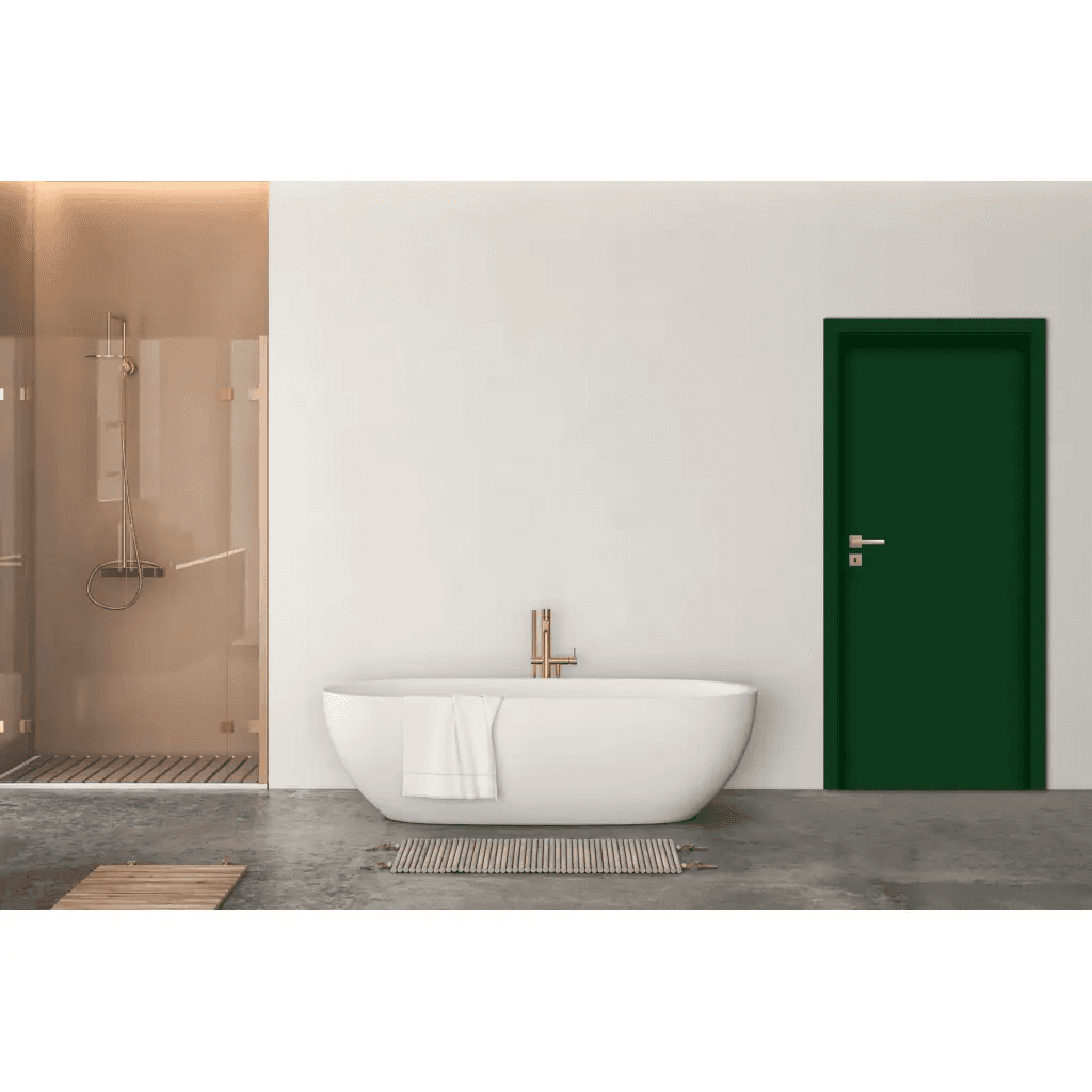 Drzwi Merlo W02, POL-SKONE