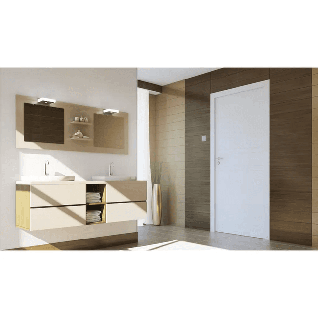 Drzwi Sublime B12, POL-SKONE