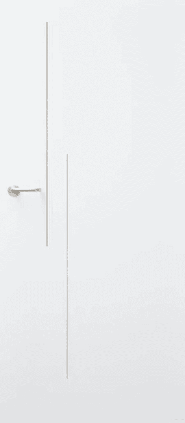 Drzwi Tiara W03, POL-SKONE