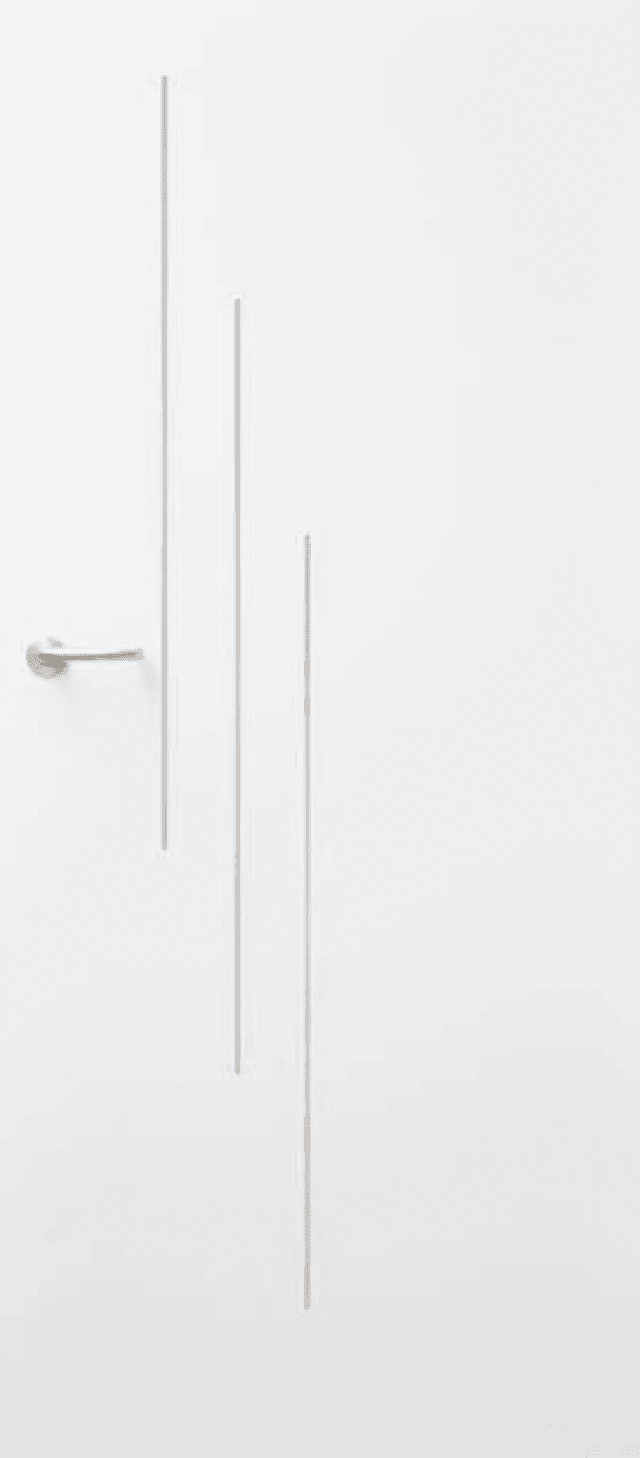 Drzwi Tiara W04, POL-SKONE