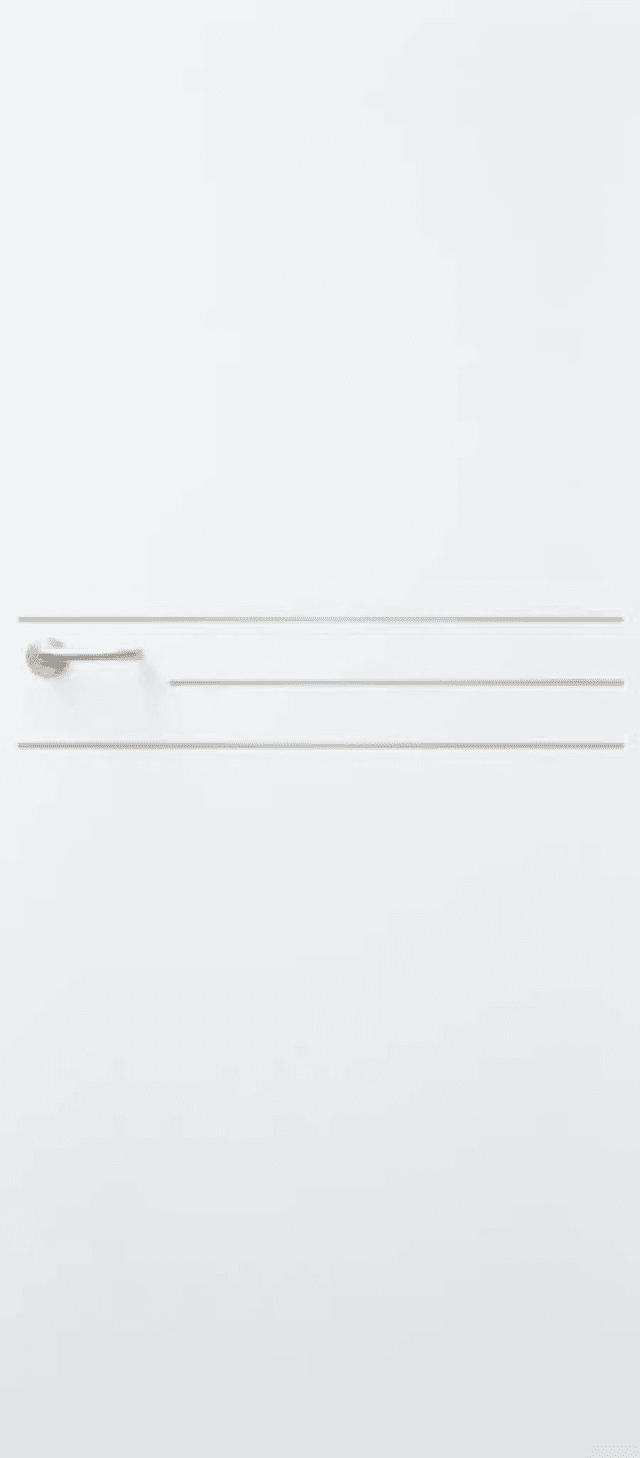 Drzwi Tiara W02, POL-SKONE