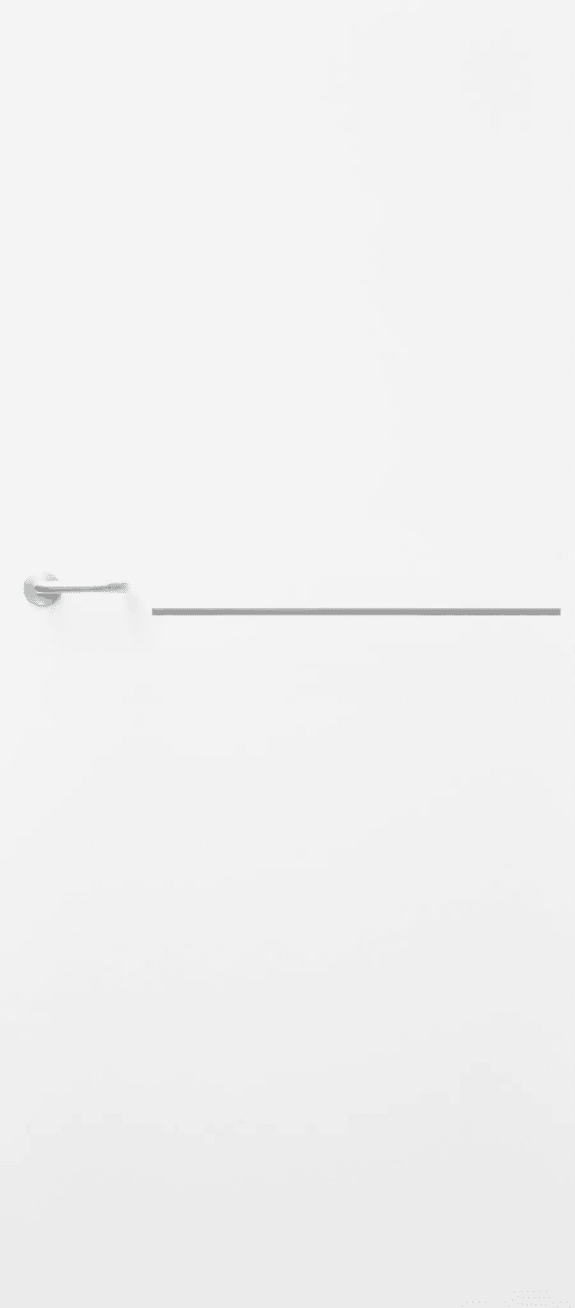 Drzwi Tiara W07, POL-SKONE