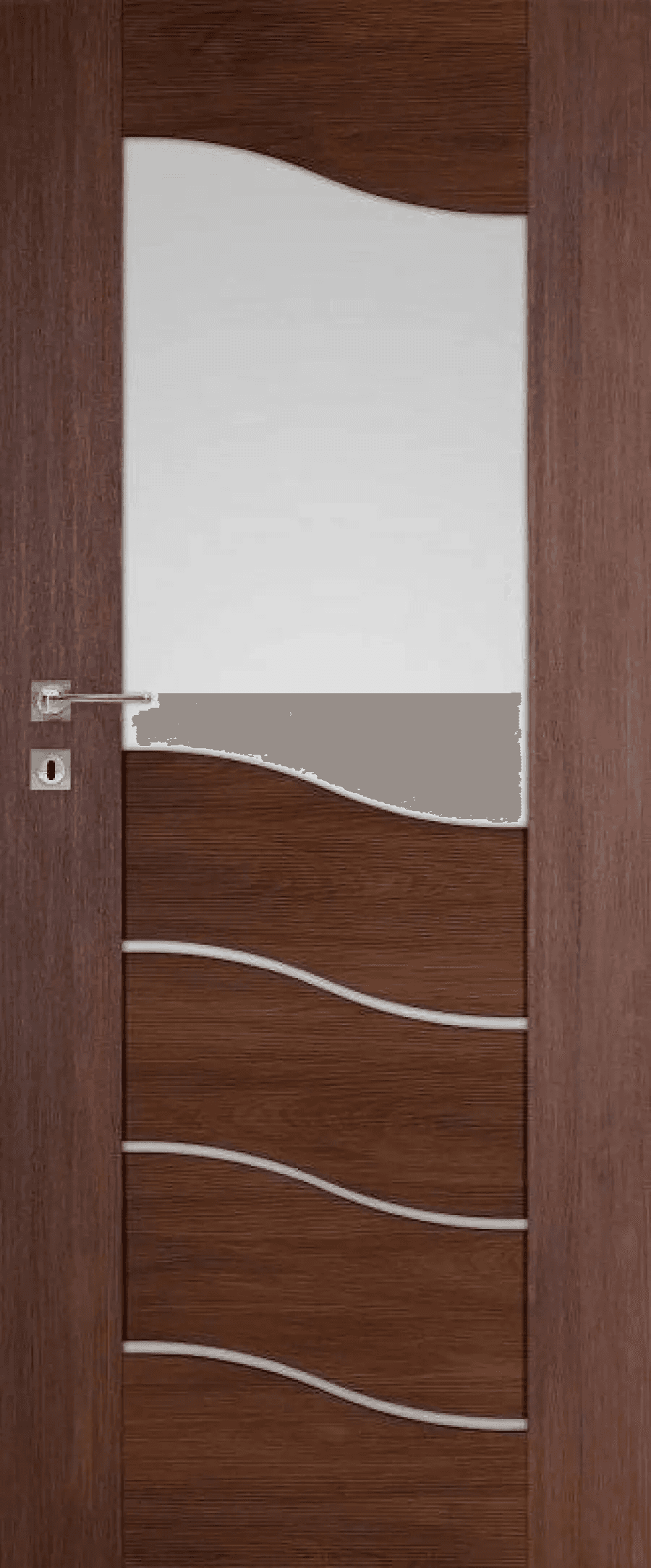 Drzwi Triesta 2, DRE