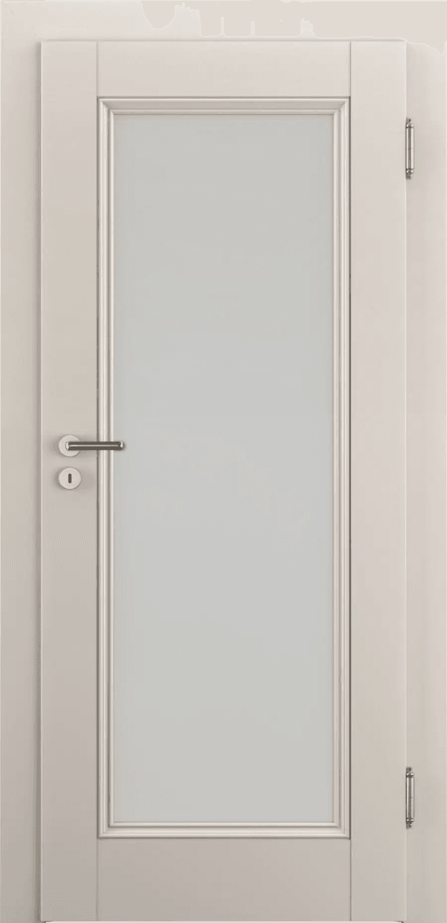 Drzwi Villadora RETRO Empire 1, PORTA