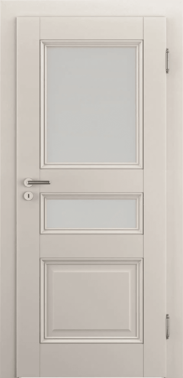 Drzwi Villadora RETRO Residence 2, PORTA