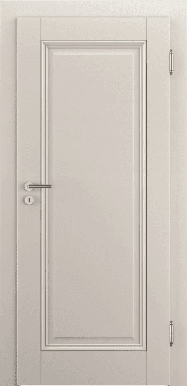 Drzwi Villadora RETRO Empire 0, PORTA