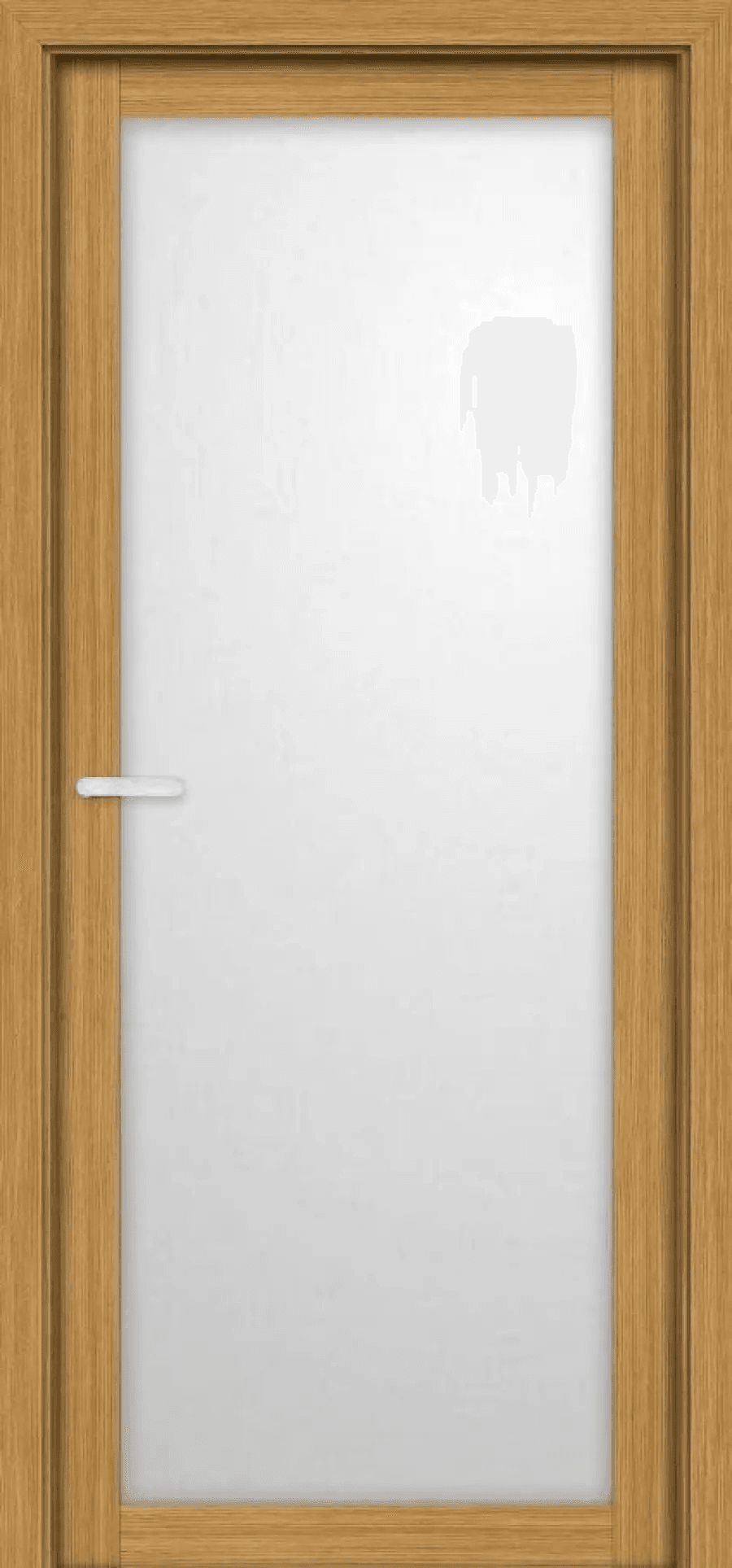 Drzwi Visio W01, POL-SKONE