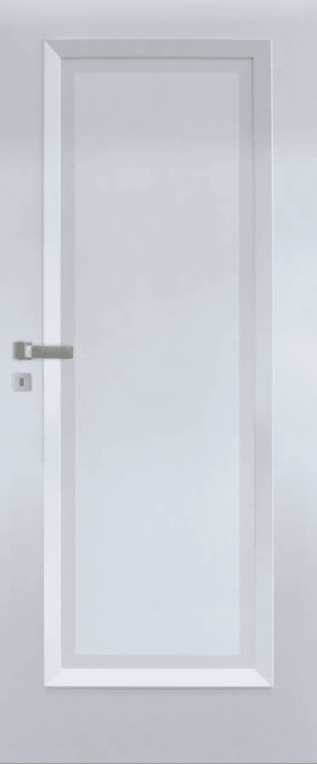 Drzwi Vertigo W00, POL-SKONE