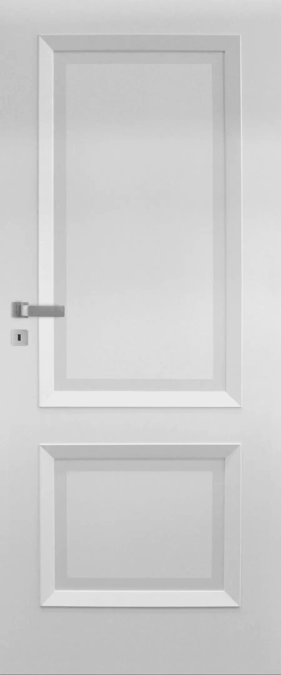 Drzwi Vertigo W02, POL-SKONE