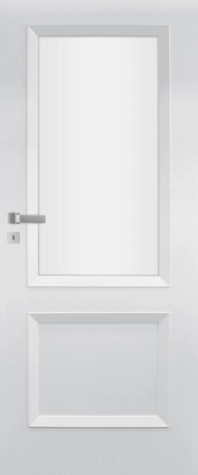 Drzwi Vertigo W02S1, POL-SKONE