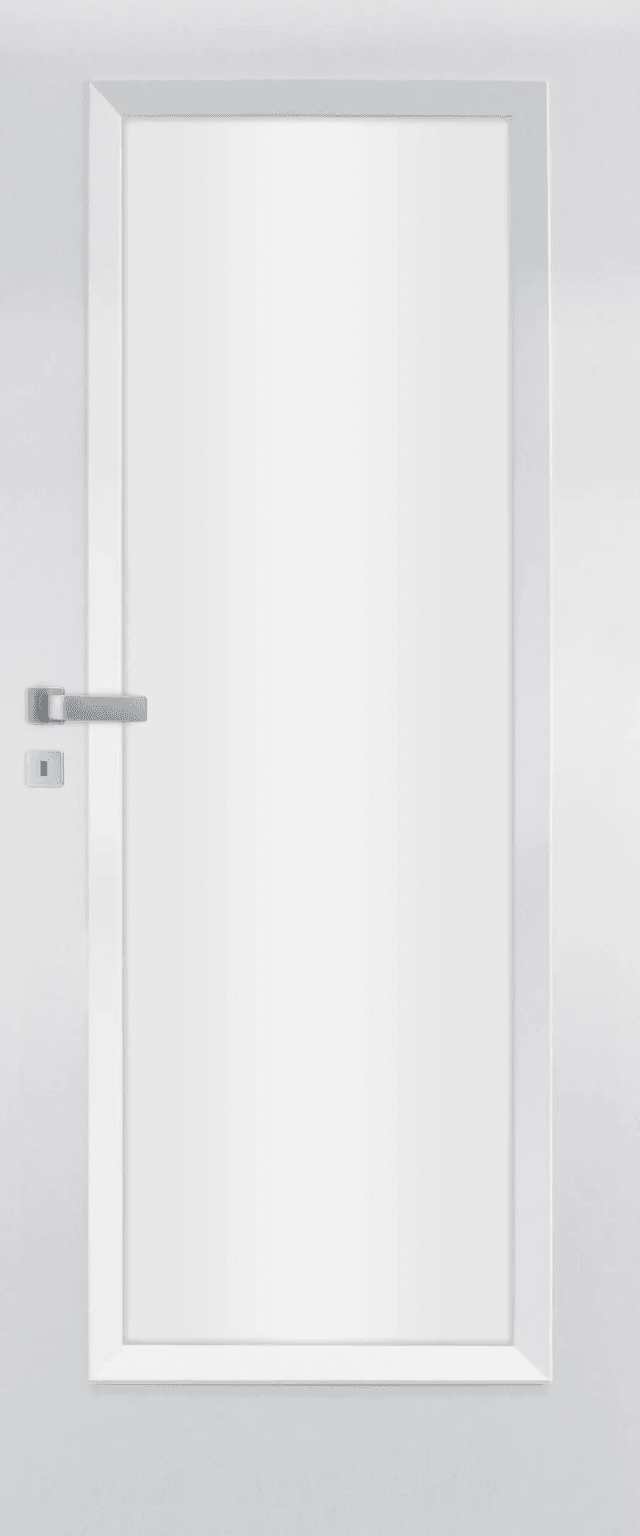 Drzwi Vertigo 0SD, POL-SKONE