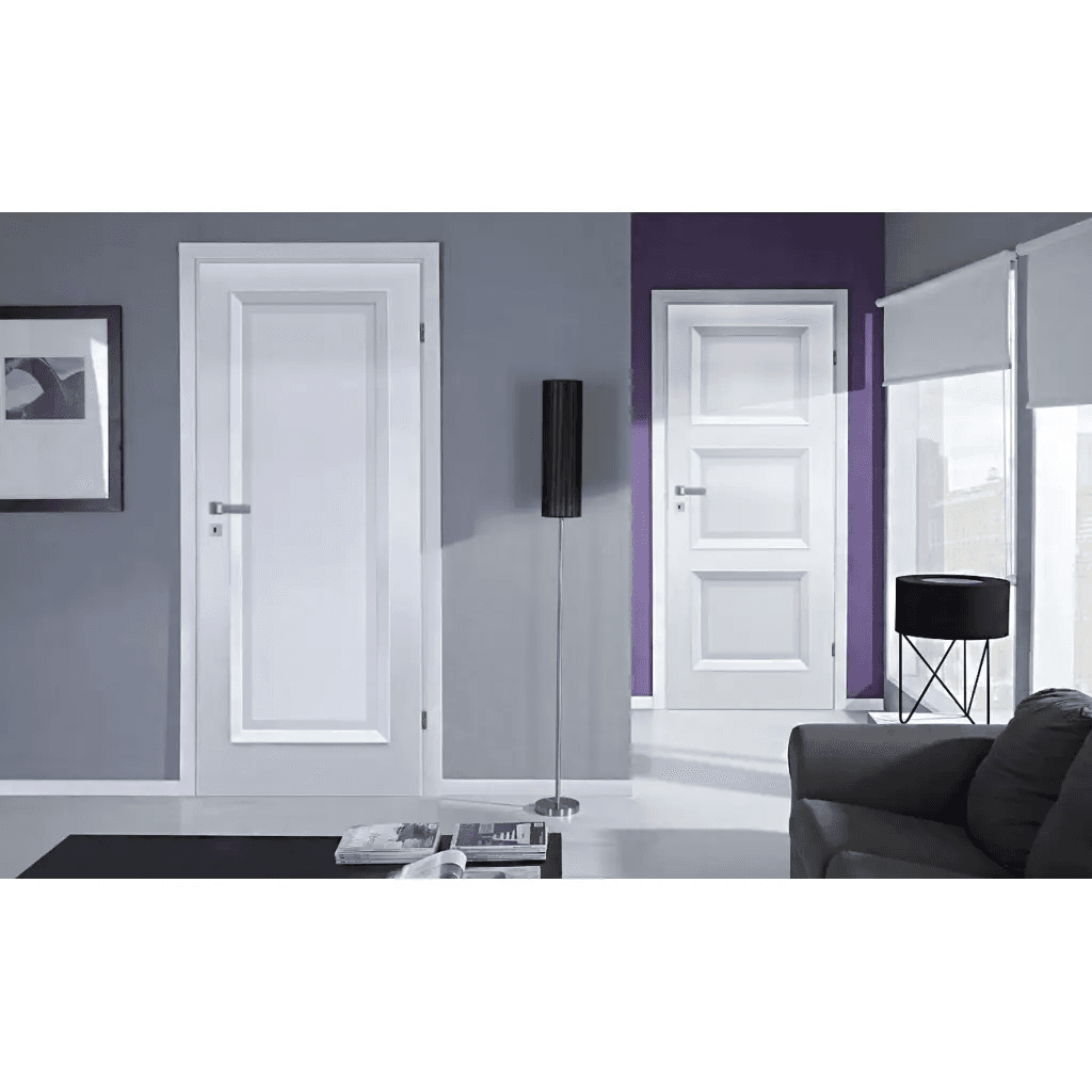 Drzwi Vertigo 0SD, POL-SKONE