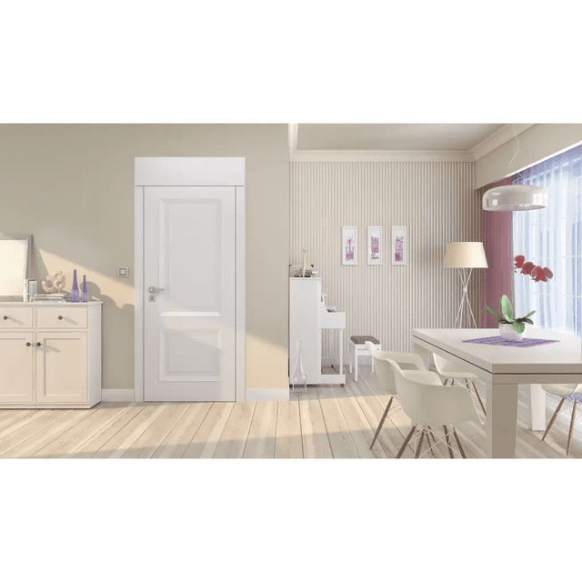 Drzwi Vertigo 0SD, POL-SKONE