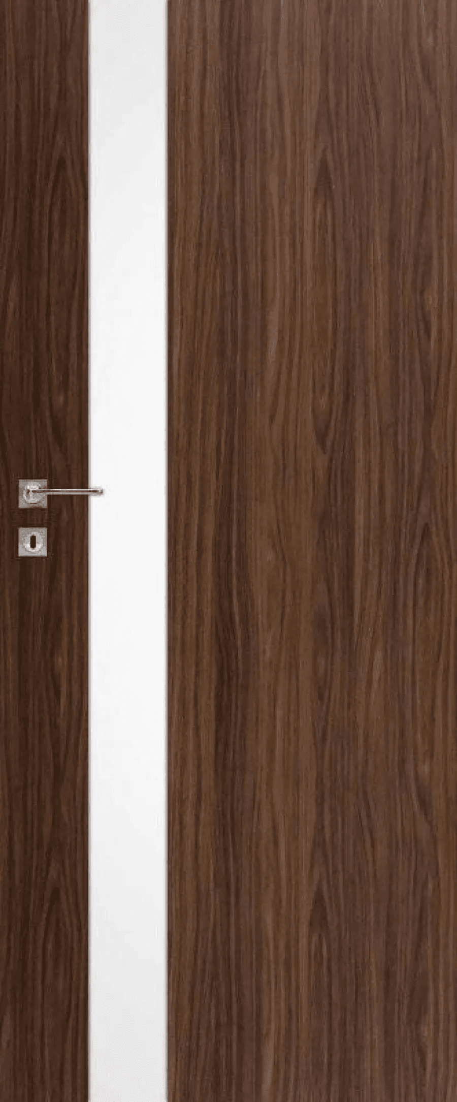 Drzwi Vetro D1 przeźroczysta, DRE