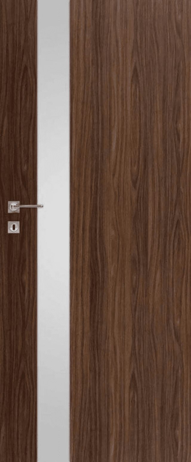 Drzwi Vetro D1 decormat, DRE