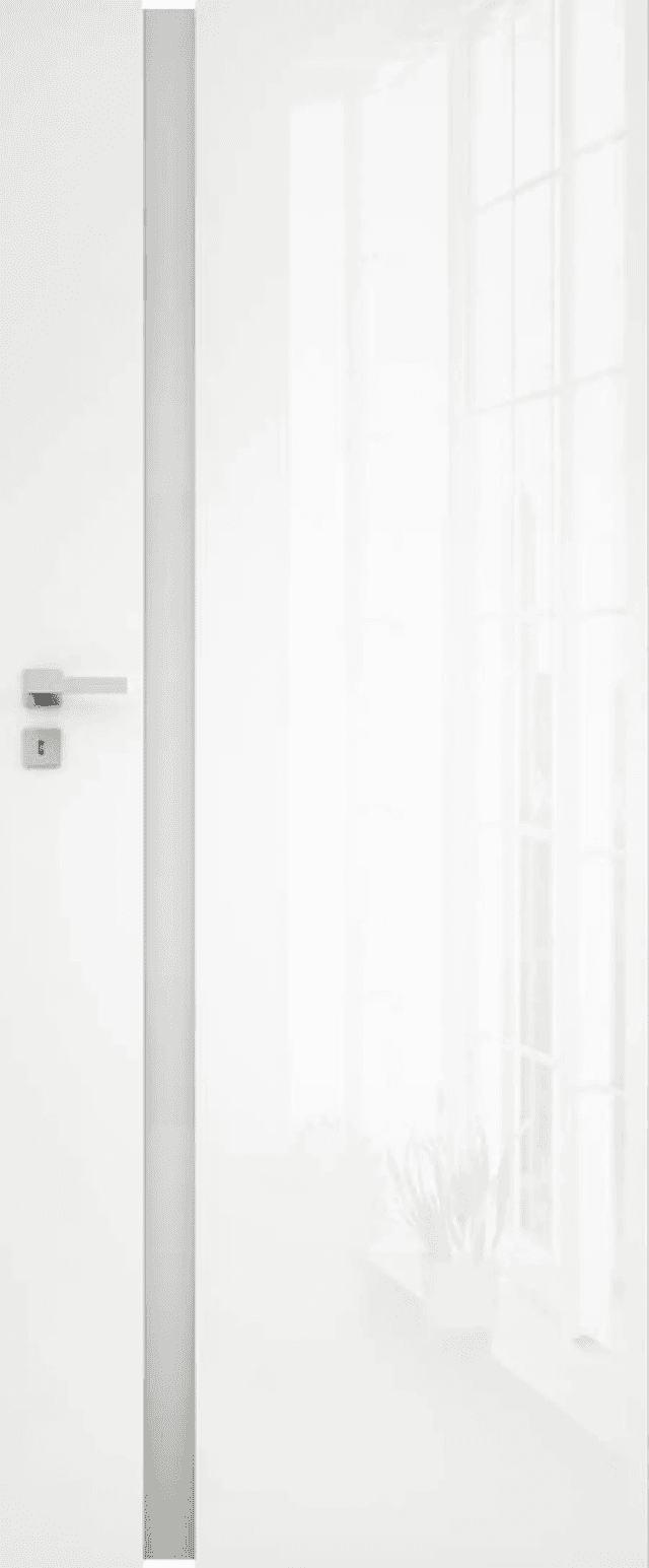 Drzwi VETRO D2, DRE