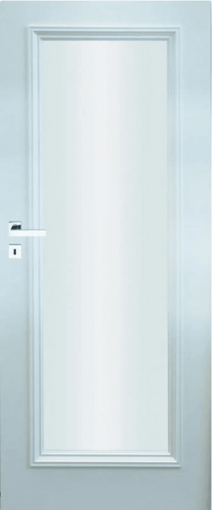 Drzwi Vilano 0SD, POL-SKONE