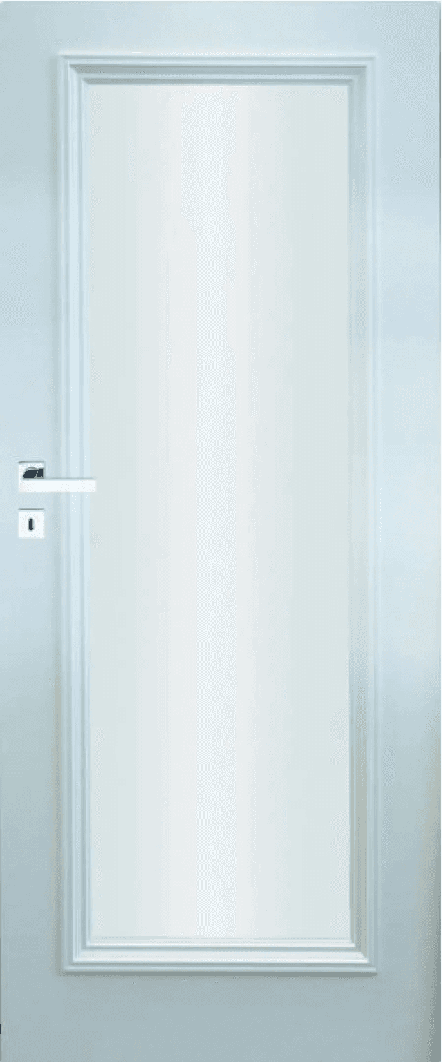 Drzwi Vilano 0SD, POL-SKONE