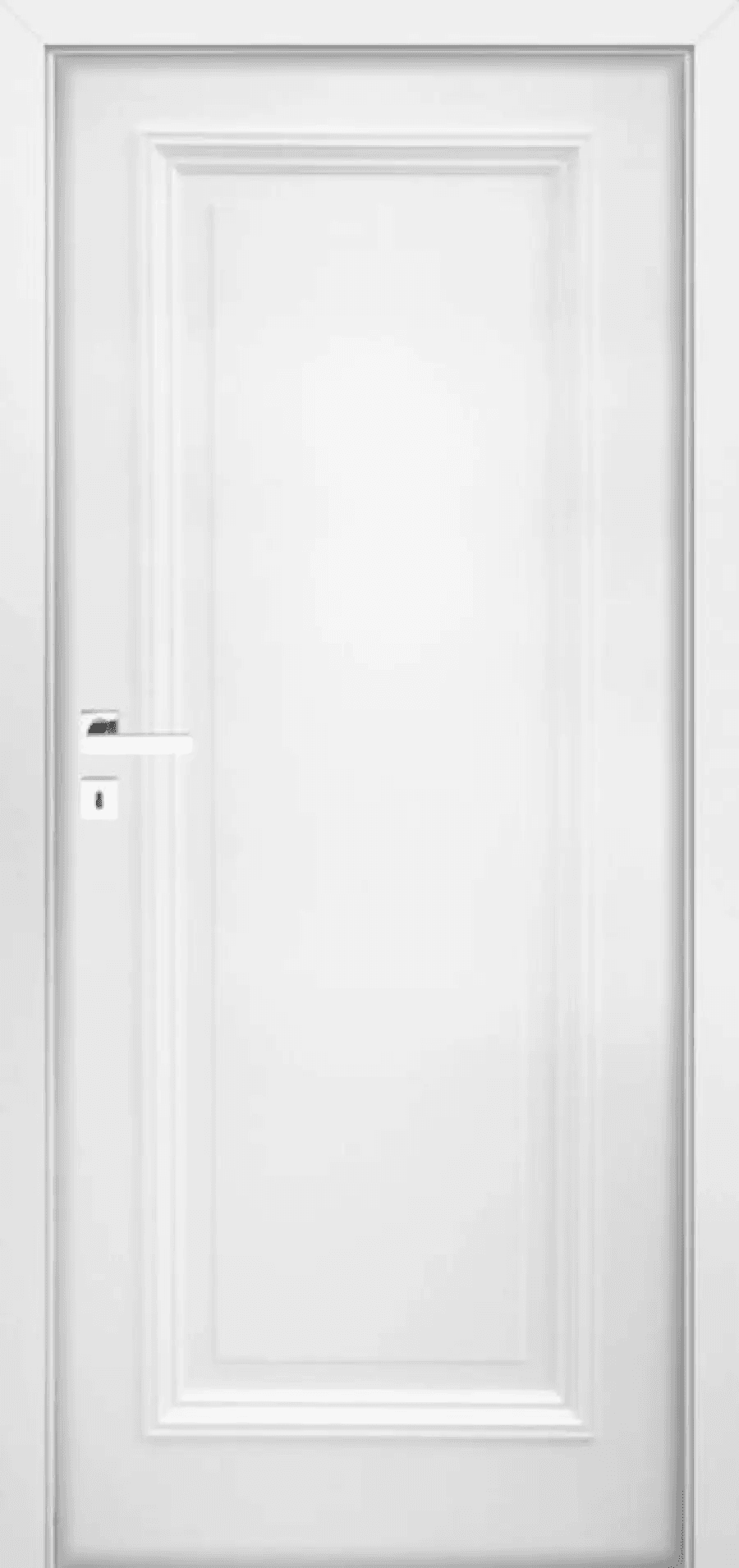 Drzwi Vilano W00, POL-SKONE