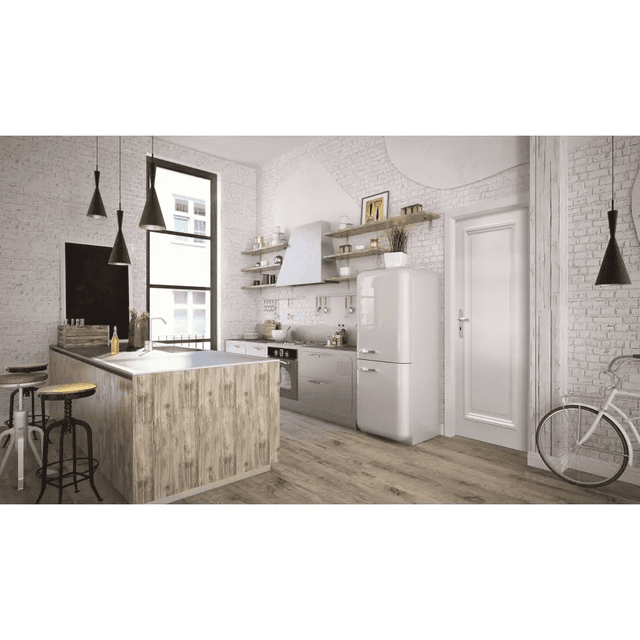 Drzwi Vilano W00, POL-SKONE