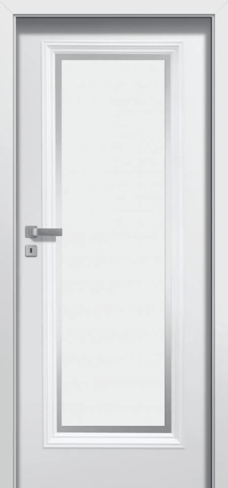 Drzwi Vilano V1SP, POL-SKONE