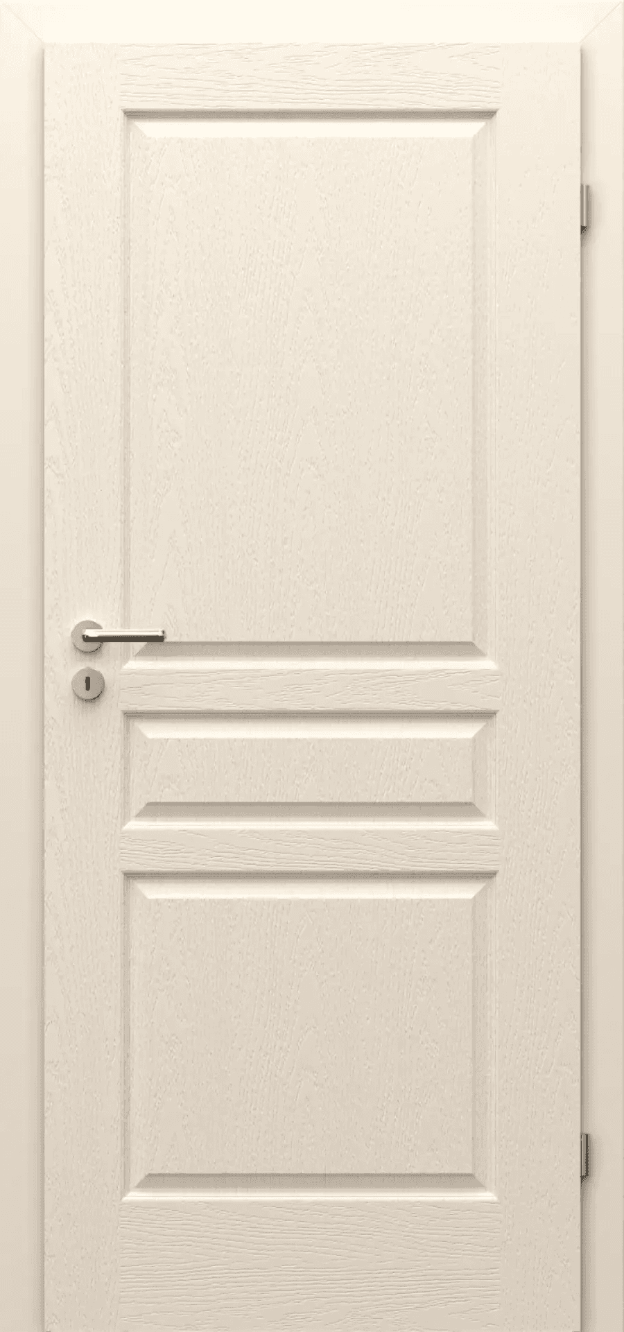 Drzwi Wiedeń P, PORTA