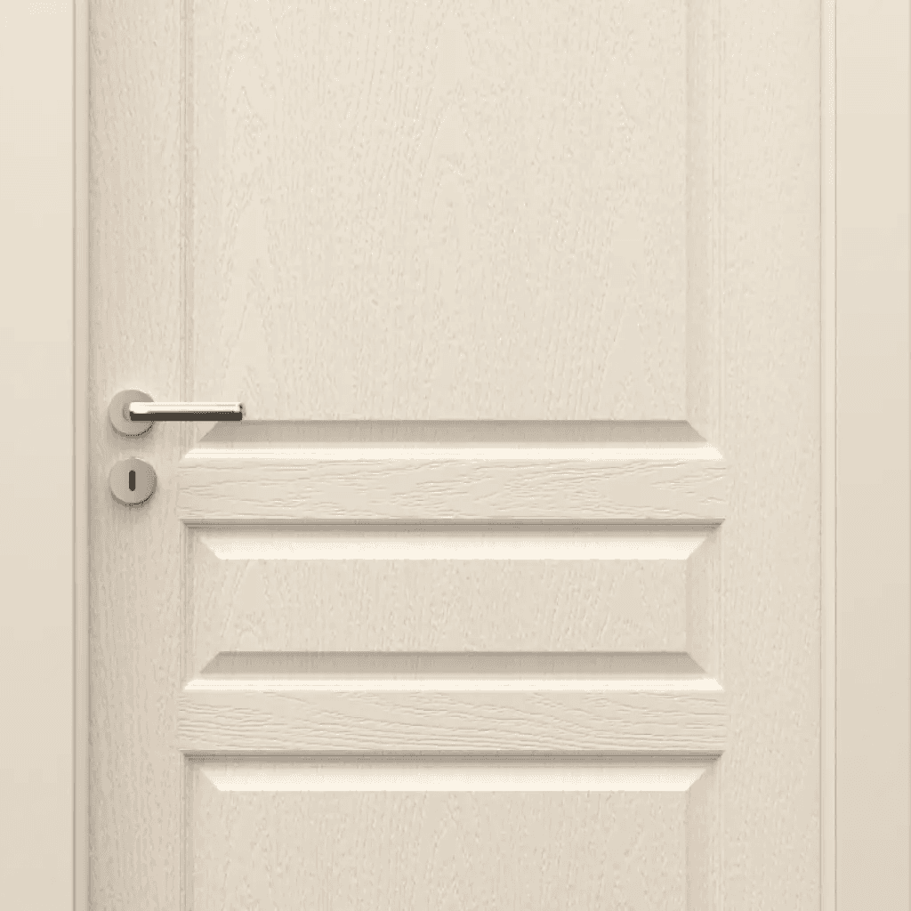 Drzwi Wiedeń P, PORTA