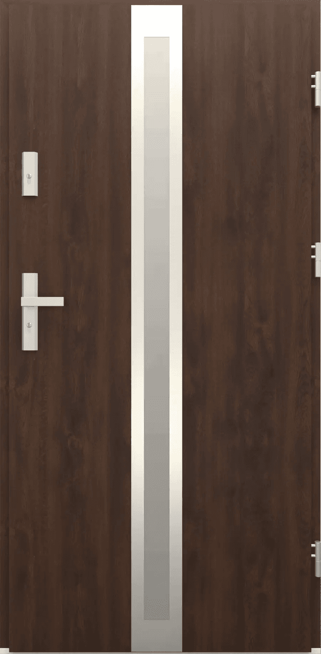 Drzwi zewnętrzne Otello 32, KR CENTER
