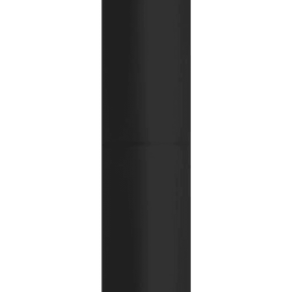 Drzwi Zewnętrzne Kingston Termo lewe 90 cm, 220266805014837E7ABSD, CAL