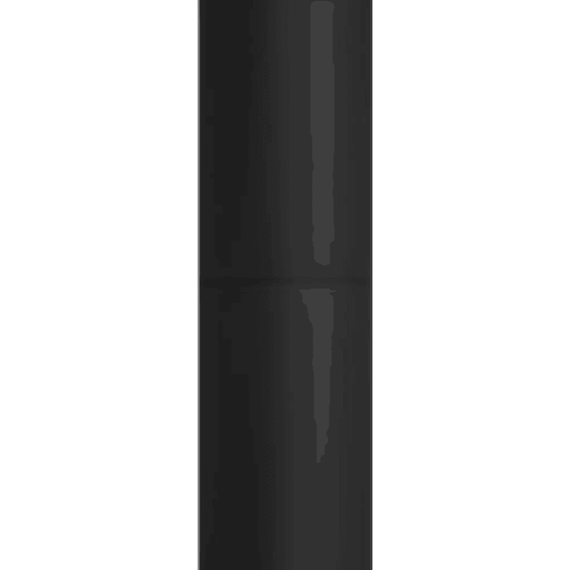 Drzwi Zewnętrzne Kingston Termo lewe 90 cm, 220266805014837E7ABSD, CAL