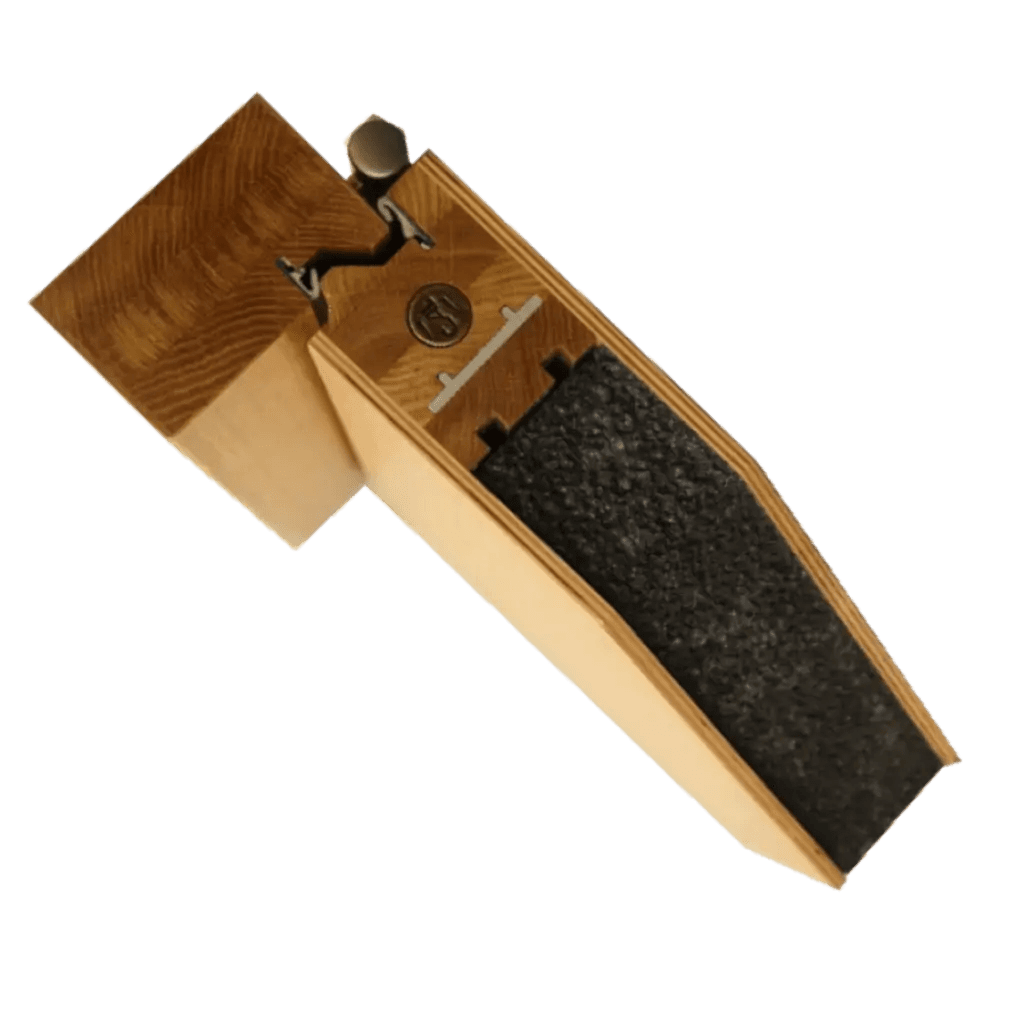 Drzwi Zewnętrzne Kingston Termo lewe 90 cm, 220266805014837E7ABSD, CAL