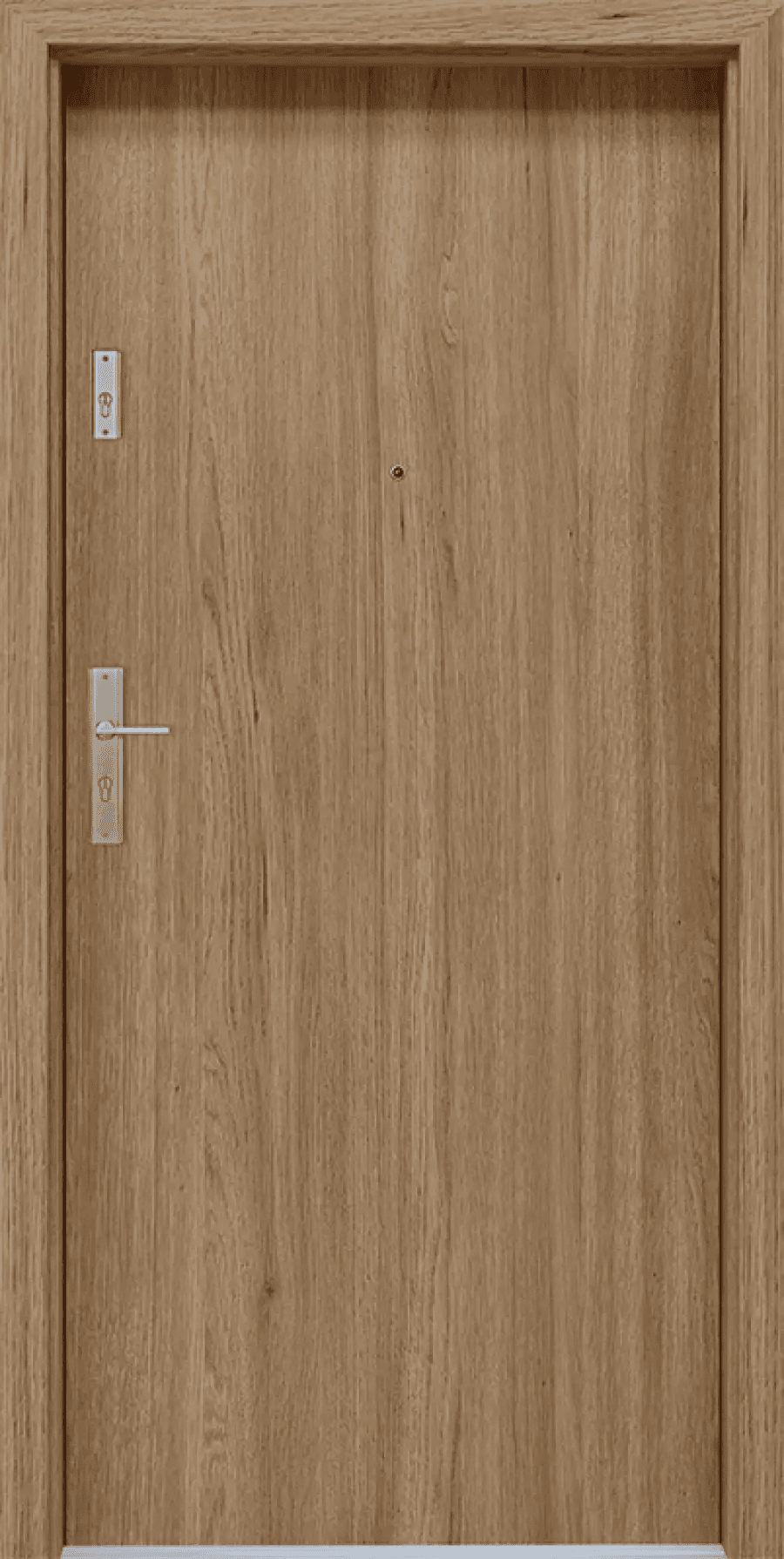 Drzwi Entrum, Ego Line