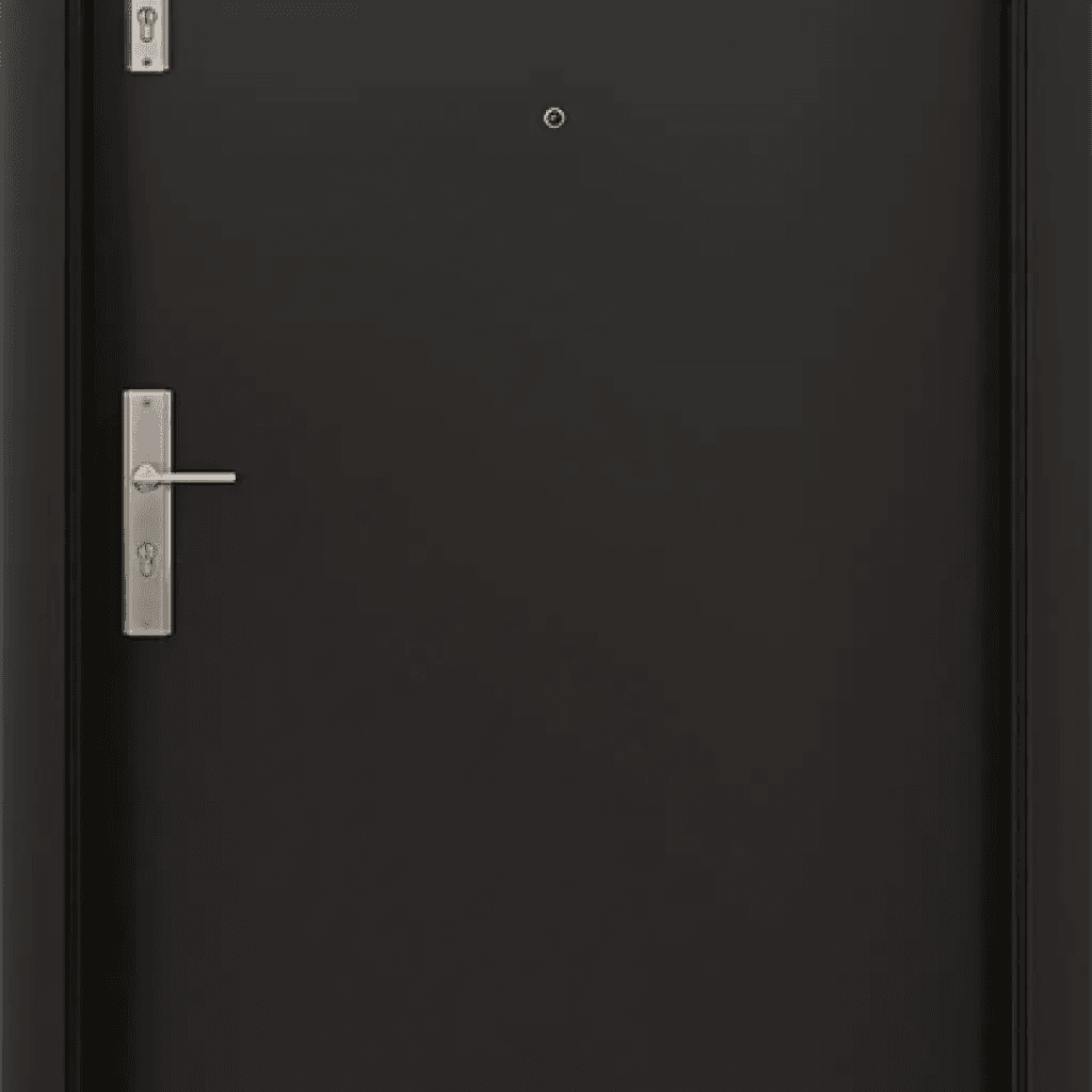 Drzwi Entrum, Ego Line