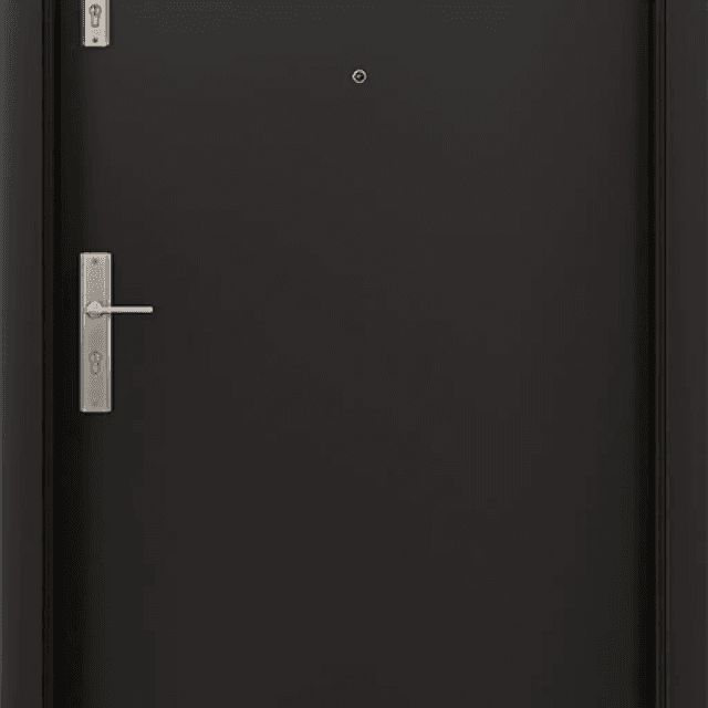 Drzwi Entrum, Ego Line