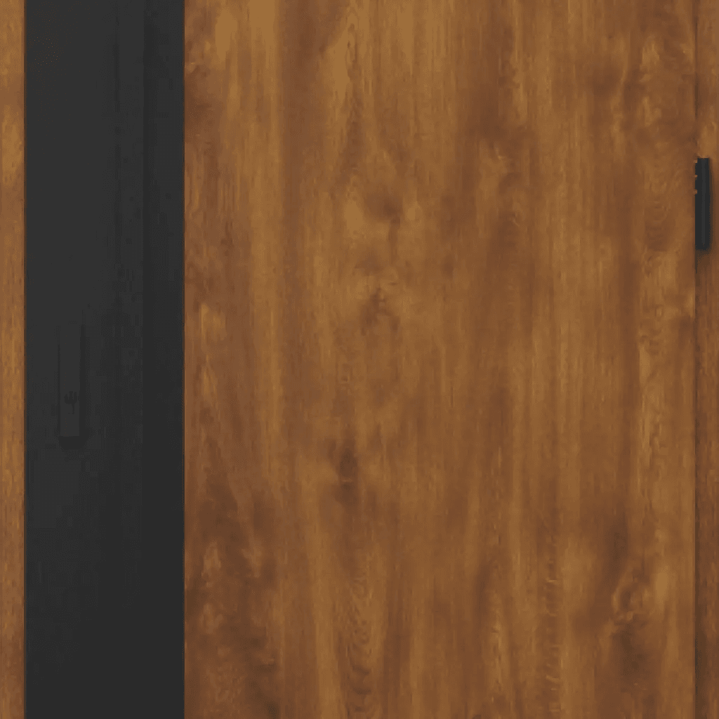 Drzwi Zewnętrzne Model M.3, PORTA