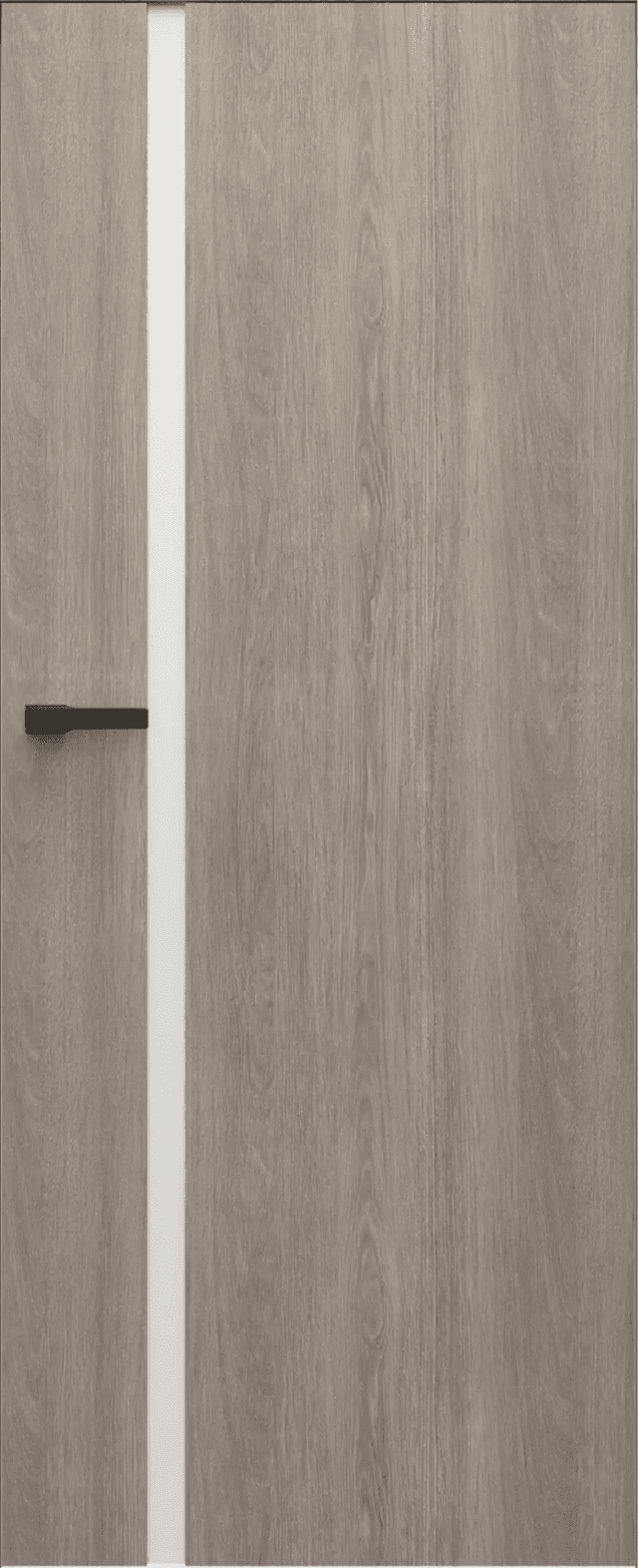 Drzwi Porta HIDE 4.A , PORTA