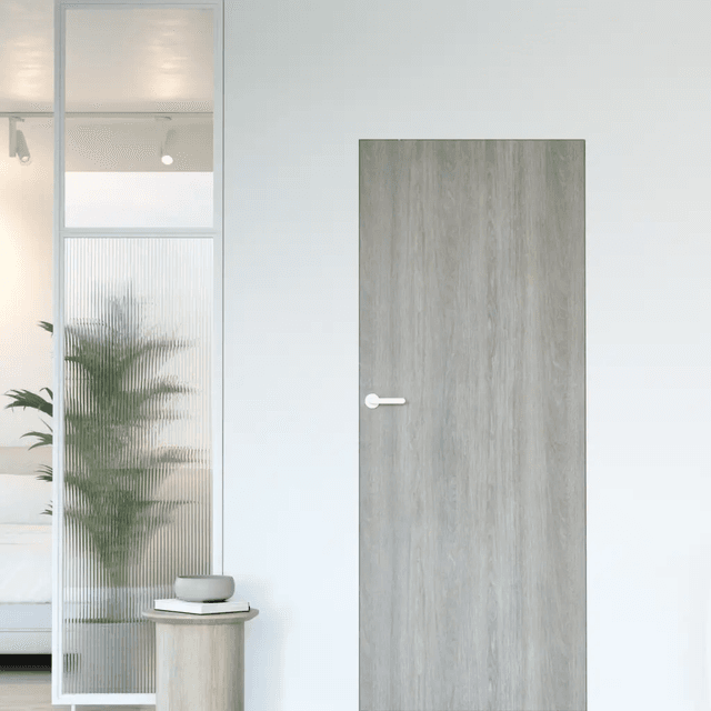 Drzwi Porta HIDE 4.A , PORTA