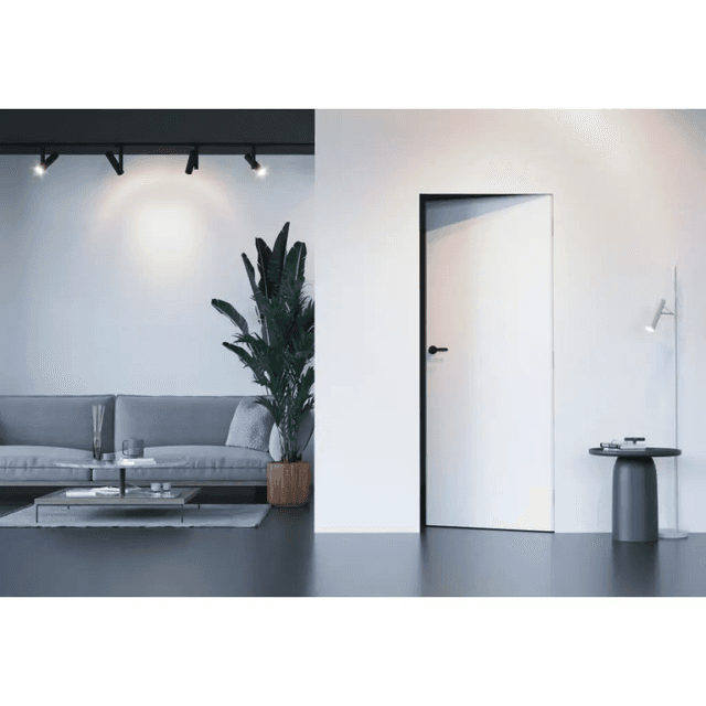 Drzwi ukryte Porta HIDE 1.1 , PORTA